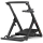 Next Level Racing Wheel Stand 2.0 - 701667 - zdjęcie 3